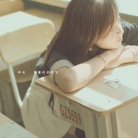 tiktok下载官网入口