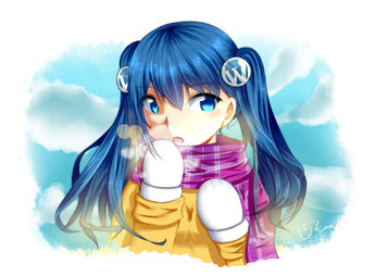 덯_噙퍾鱧兿�