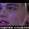 好用的手机图片浏览器推荐！