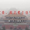 香港6合开奖结果+开奖记录2024开彩吧助手禾一